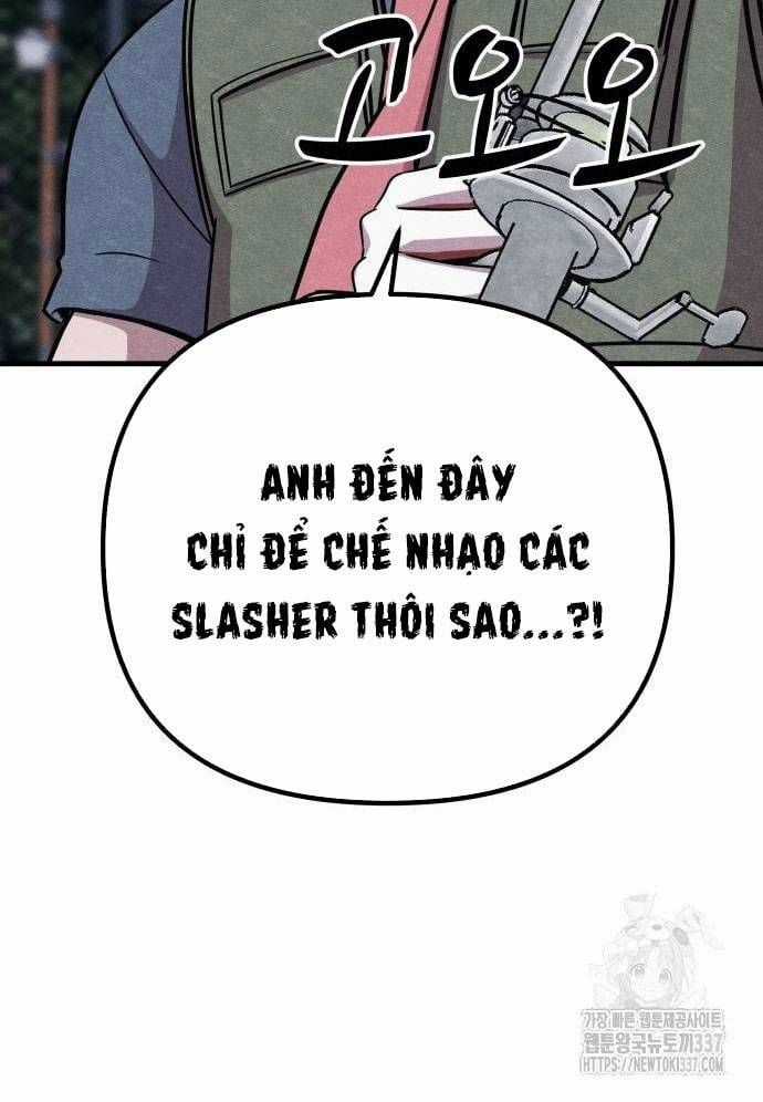 Xác Sống Và Sát Nhân Chapter 61 trang 85