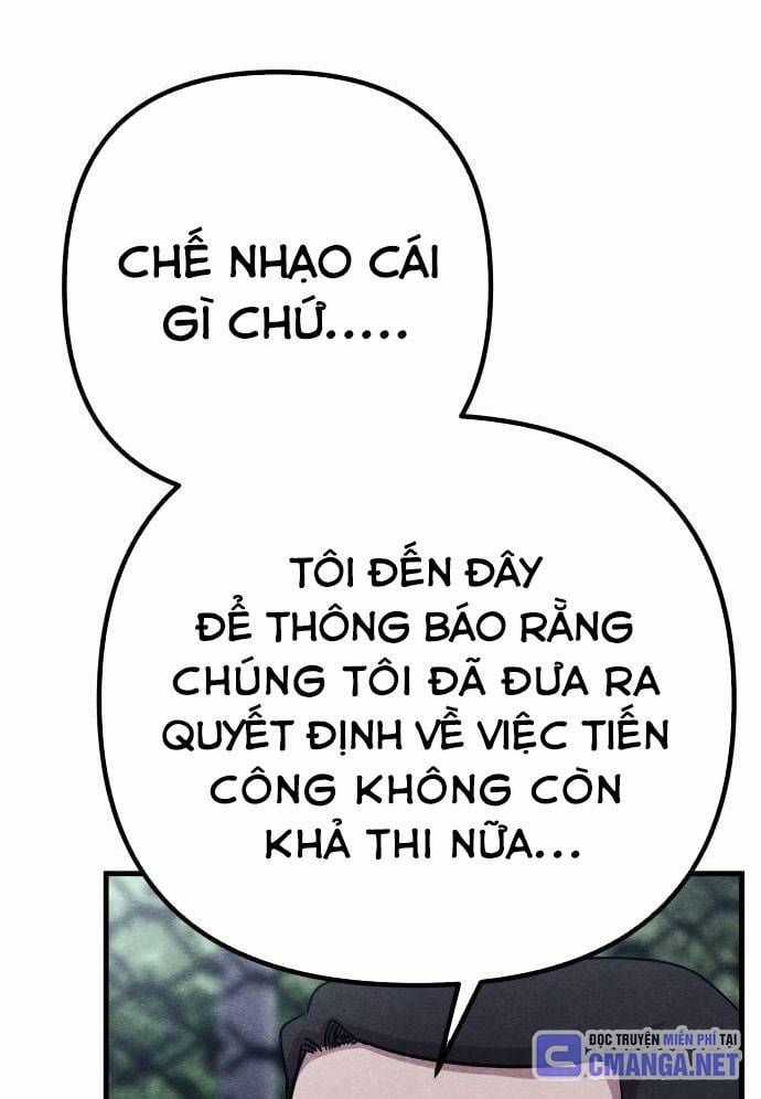 Xác Sống Và Sát Nhân Chapter 61 trang 86