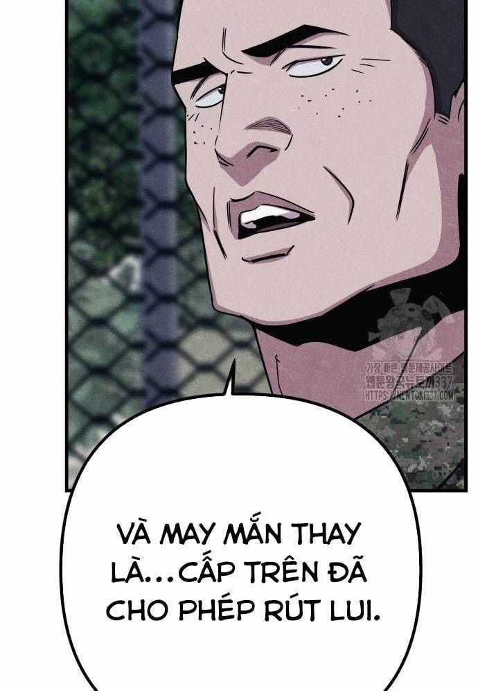 Xác Sống Và Sát Nhân Chapter 61 trang 87