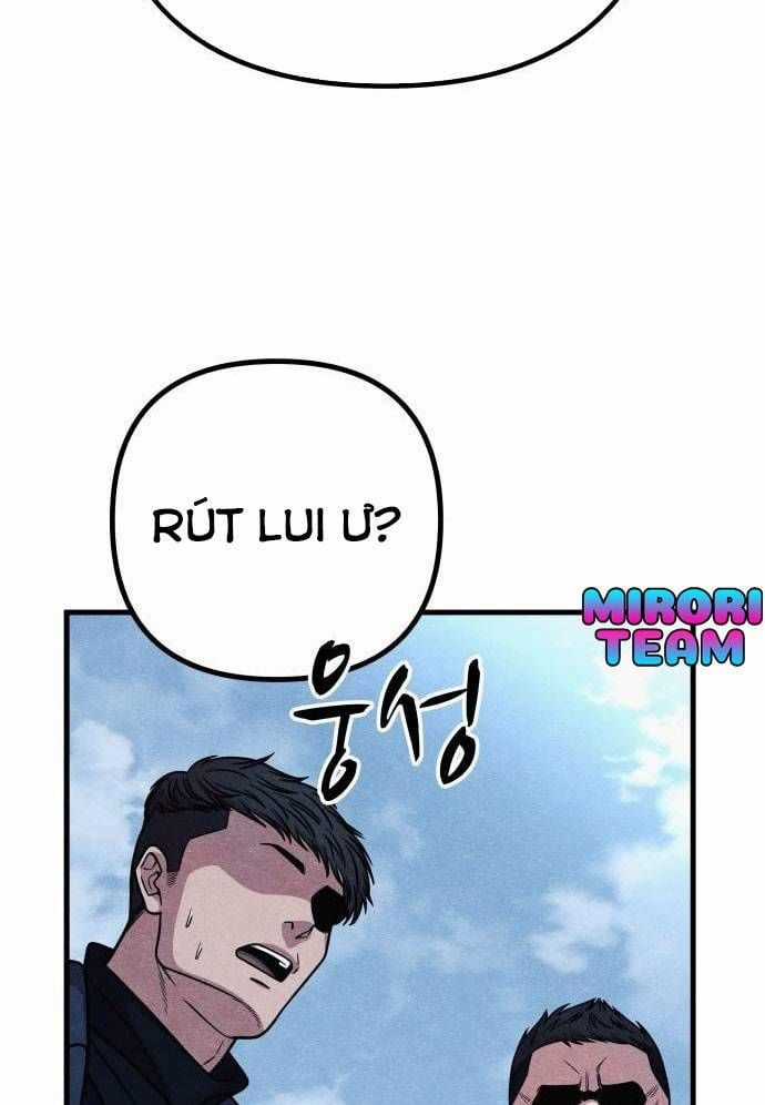 Xác Sống Và Sát Nhân Chapter 61 trang 88