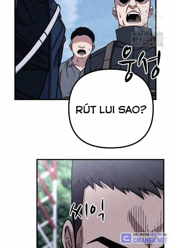 Xác Sống Và Sát Nhân Chapter 61 trang 89