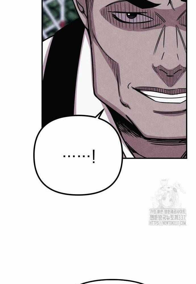 Xác Sống Và Sát Nhân Chapter 61 trang 90