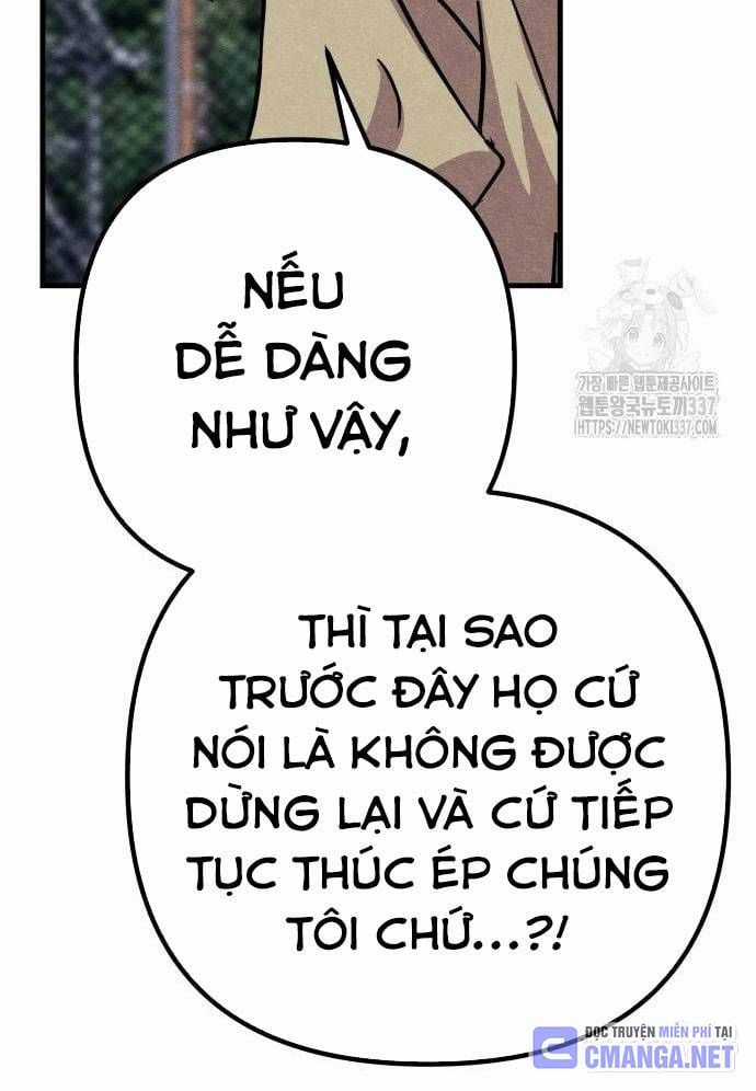 Xác Sống Và Sát Nhân Chapter 61 trang 92