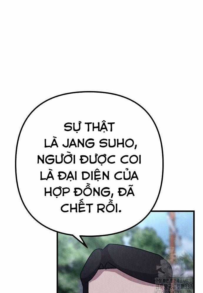 Xác Sống Và Sát Nhân Chapter 61 trang 93