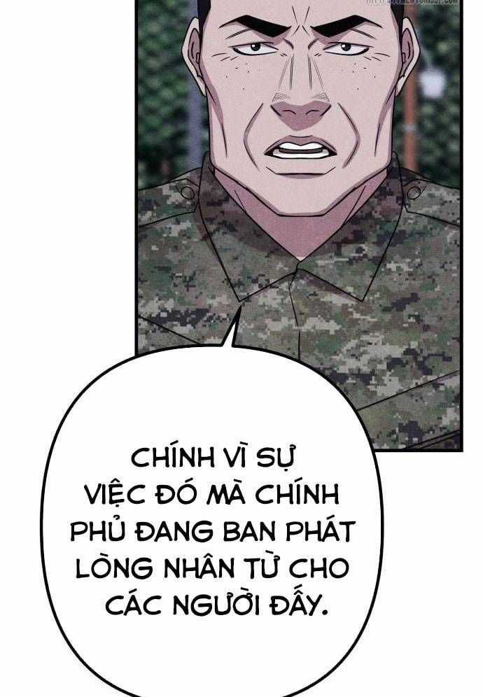 Xác Sống Và Sát Nhân Chapter 61 trang 94