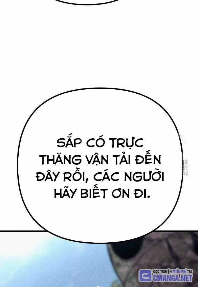 Xác Sống Và Sát Nhân Chapter 61 trang 95
