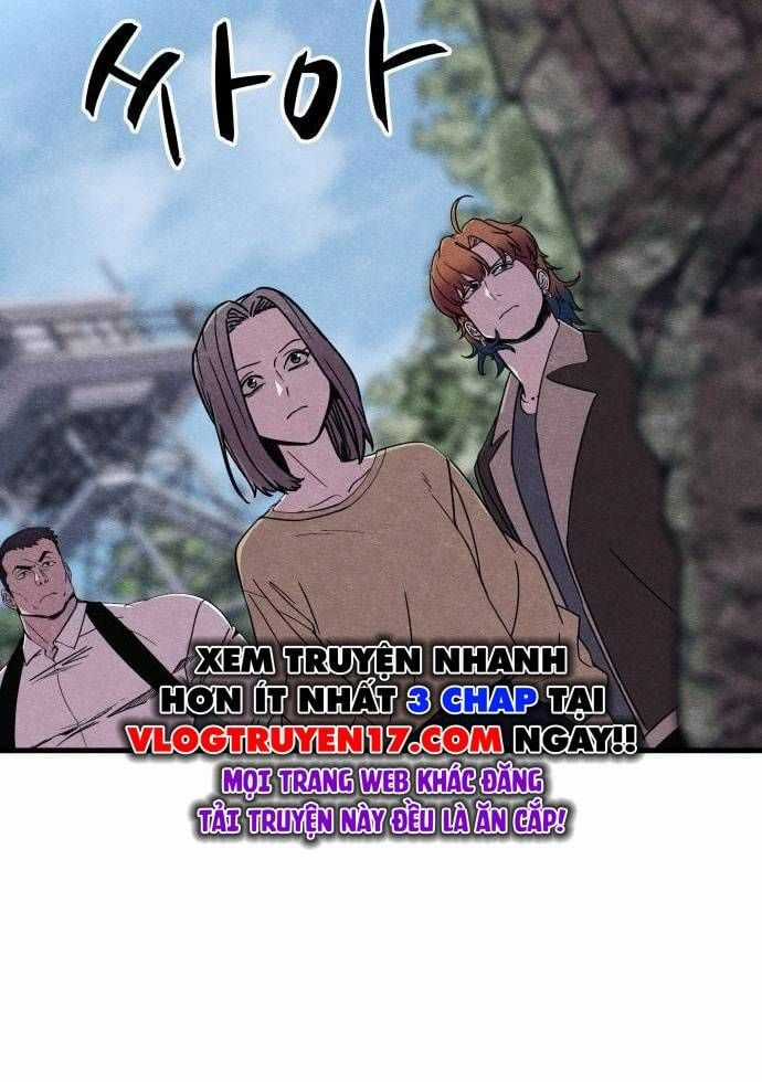 Xác Sống Và Sát Nhân Chapter 61 trang 96