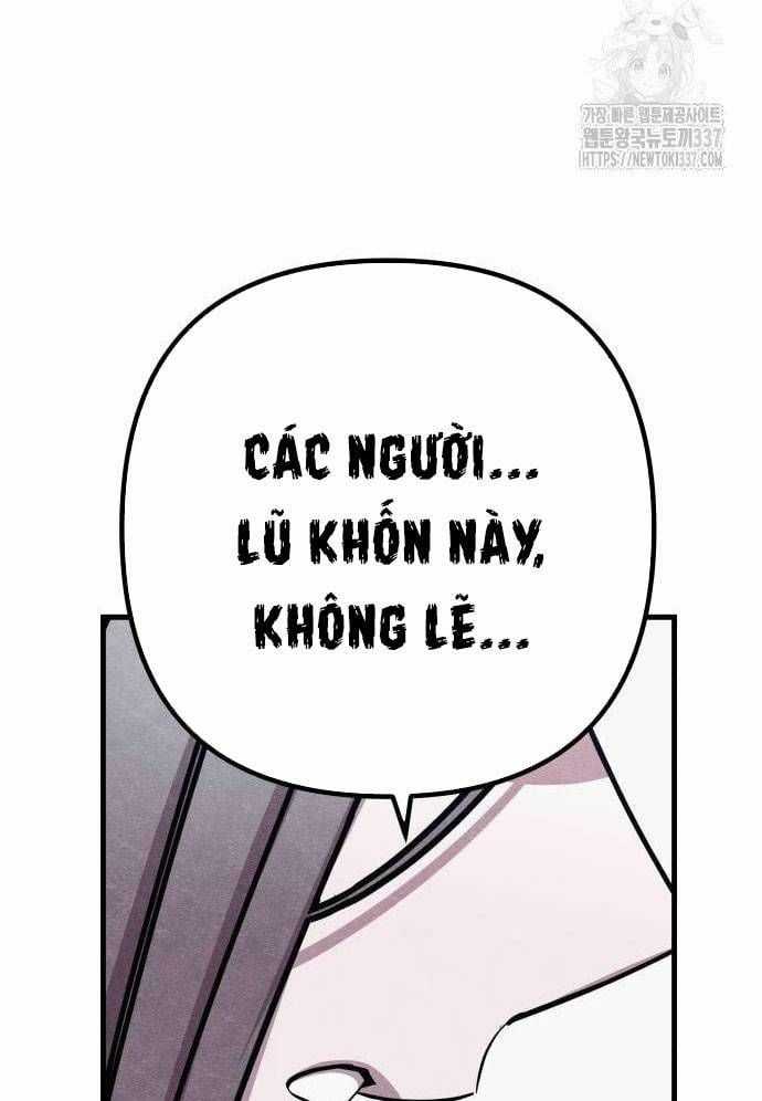 Xác Sống Và Sát Nhân Chapter 61 trang 97