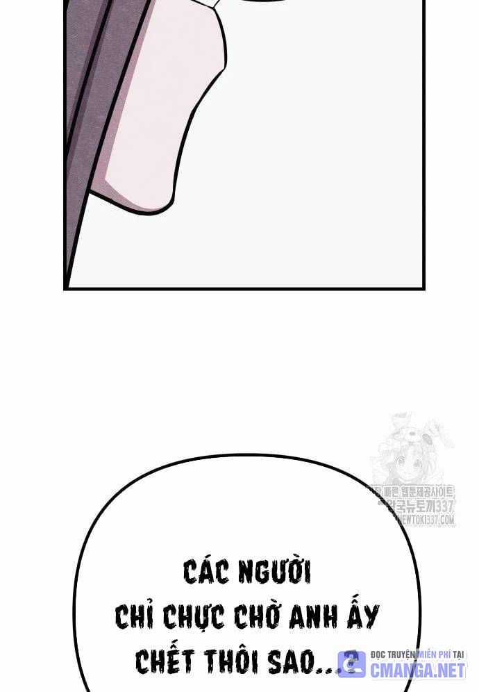 Xác Sống Và Sát Nhân Chapter 61 trang 98