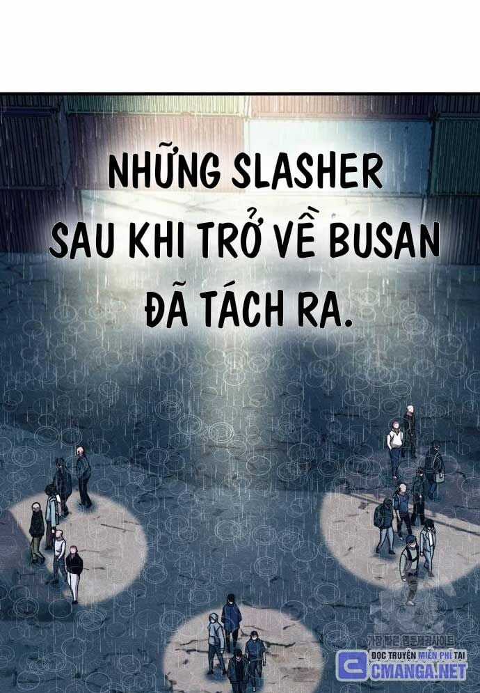 Xác Sống Và Sát Nhân Chapter 62 trang 101