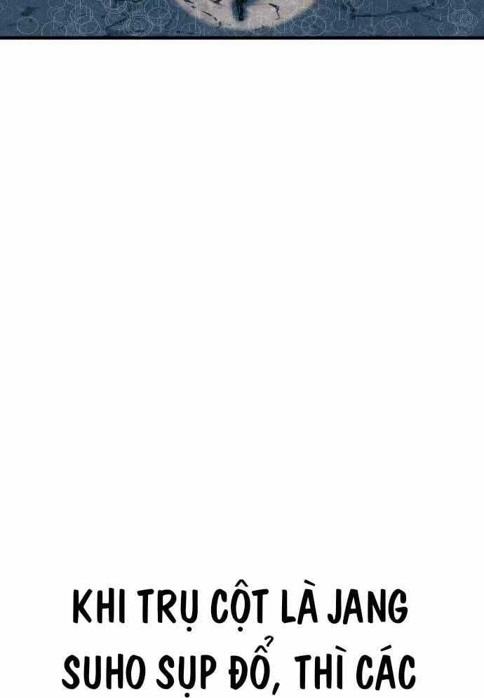 Xác Sống Và Sát Nhân Chapter 62 trang 102