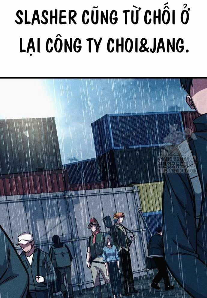 Xác Sống Và Sát Nhân Chapter 62 trang 103