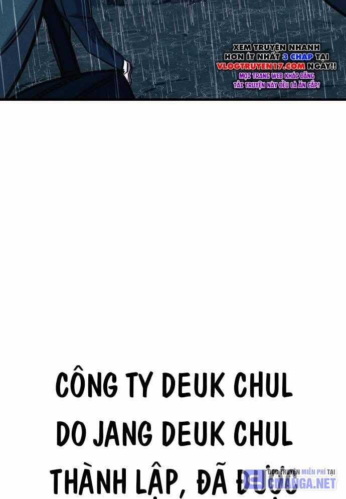 Xác Sống Và Sát Nhân Chapter 62 trang 104