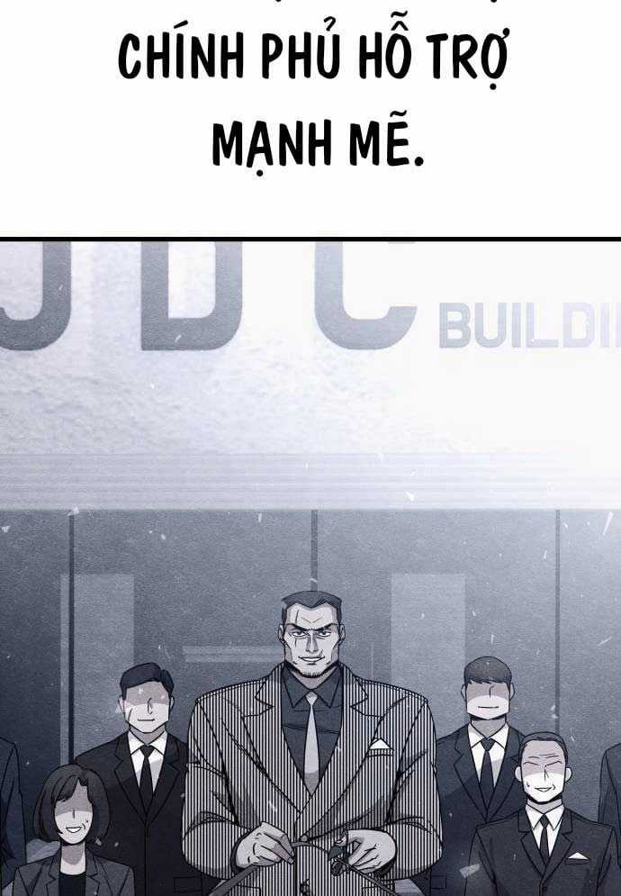 Xác Sống Và Sát Nhân Chapter 62 trang 105