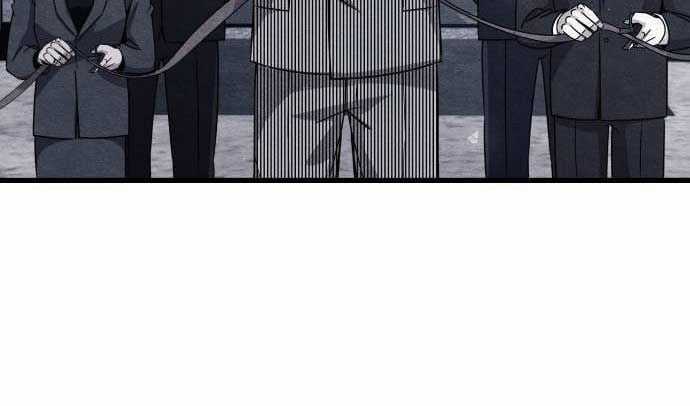 Xác Sống Và Sát Nhân Chapter 62 trang 106