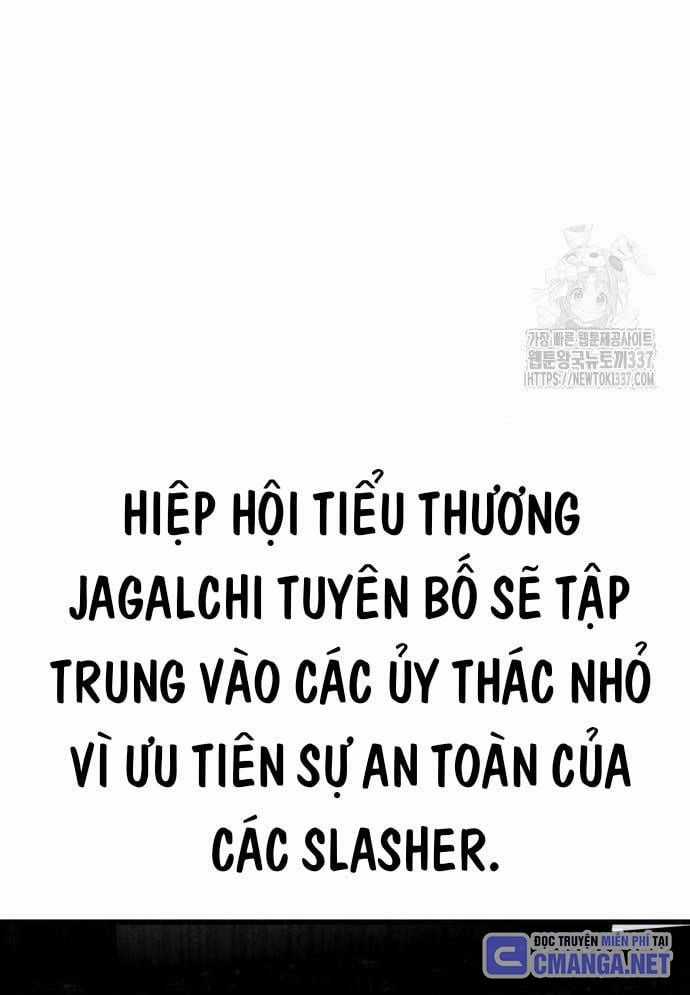 Xác Sống Và Sát Nhân Chapter 62 trang 107