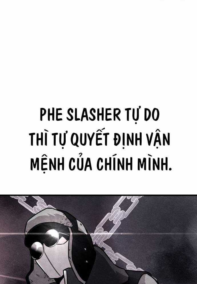 Xác Sống Và Sát Nhân Chapter 62 trang 109