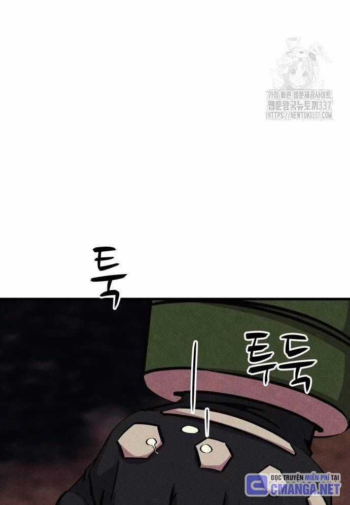 Xác Sống Và Sát Nhân Chapter 62 trang 11