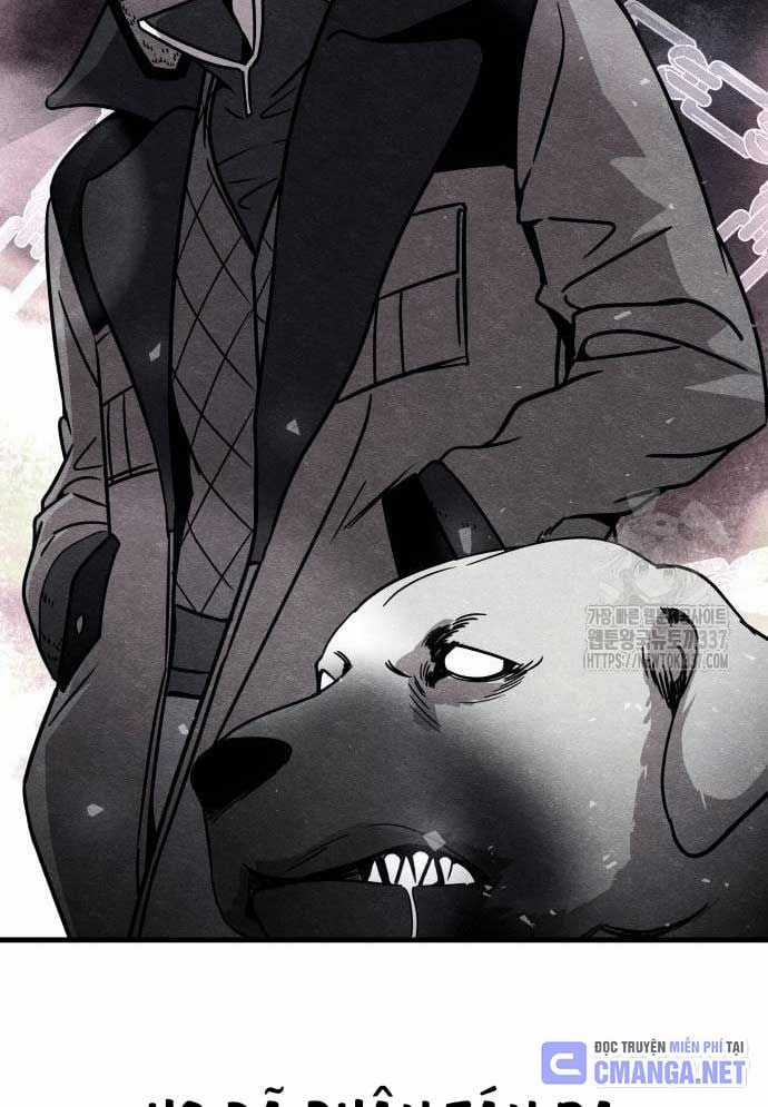 Xác Sống Và Sát Nhân Chapter 62 trang 110