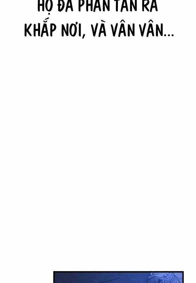 Xác Sống Và Sát Nhân Chapter 62 trang 111