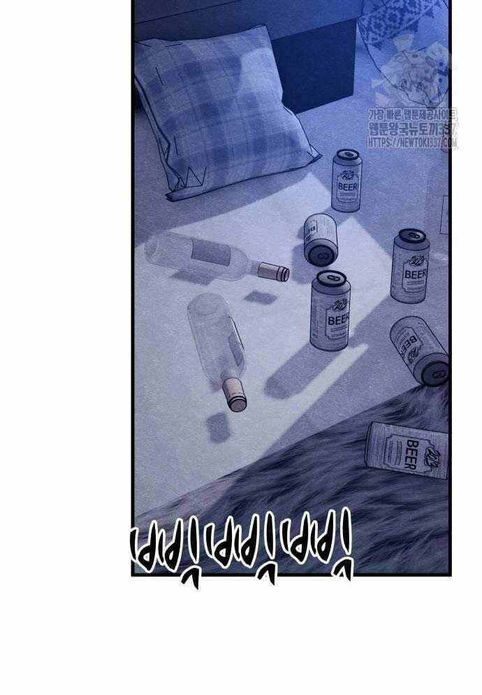 Xác Sống Và Sát Nhân Chapter 62 trang 112