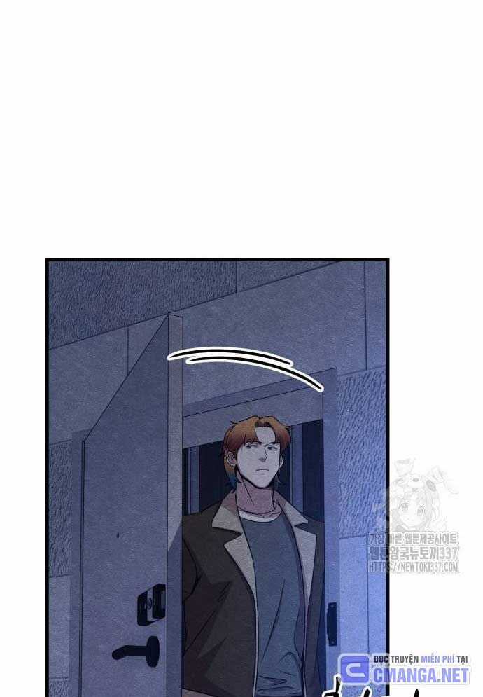 Xác Sống Và Sát Nhân Chapter 62 trang 113