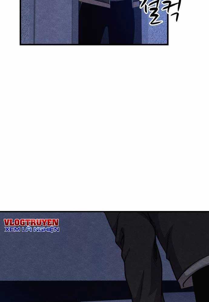 Xác Sống Và Sát Nhân Chapter 62 trang 114