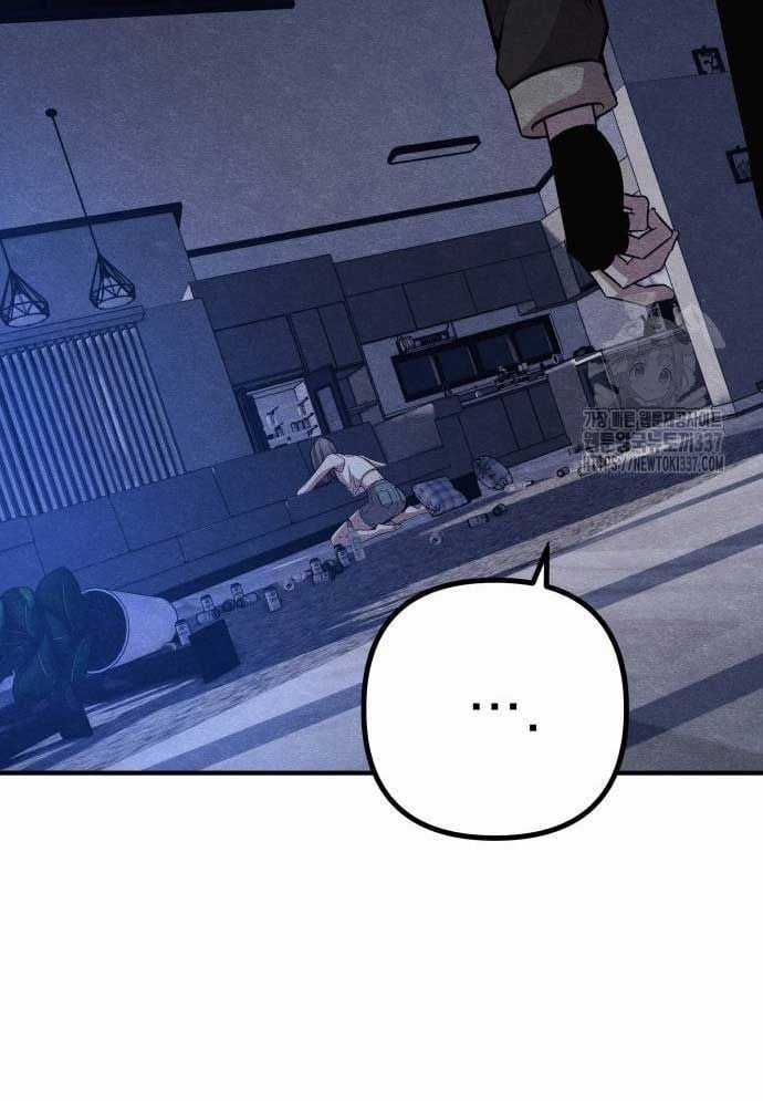 Xác Sống Và Sát Nhân Chapter 62 trang 115