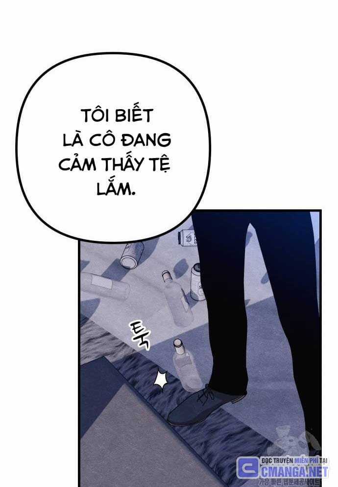 Xác Sống Và Sát Nhân Chapter 62 trang 116