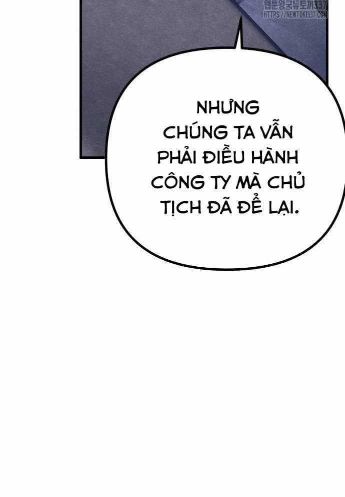 Xác Sống Và Sát Nhân Chapter 62 trang 117