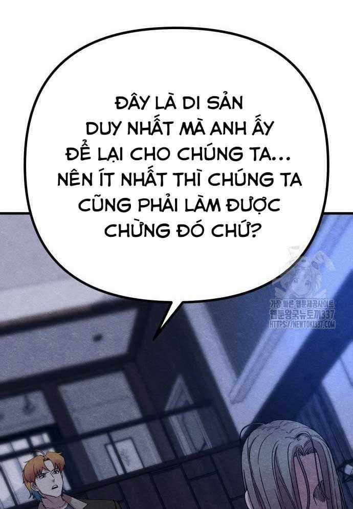 Xác Sống Và Sát Nhân Chapter 62 trang 118