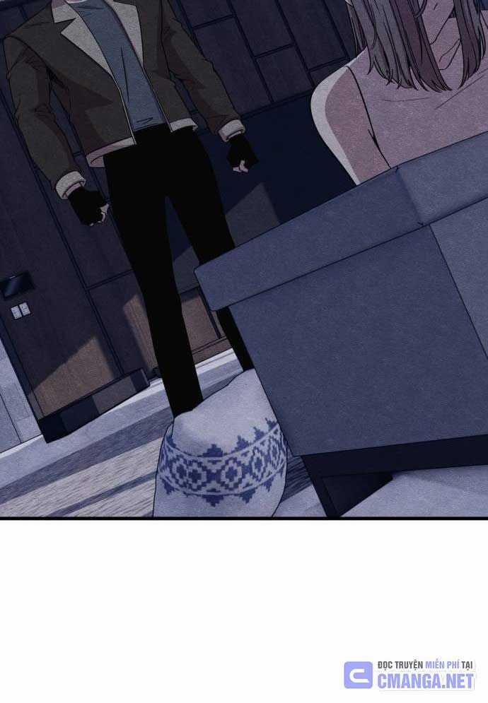 Xác Sống Và Sát Nhân Chapter 62 trang 119