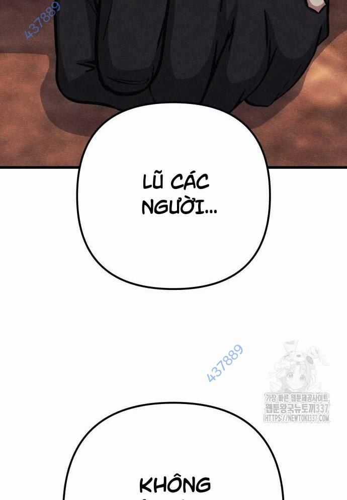 Xác Sống Và Sát Nhân Chapter 62 trang 12