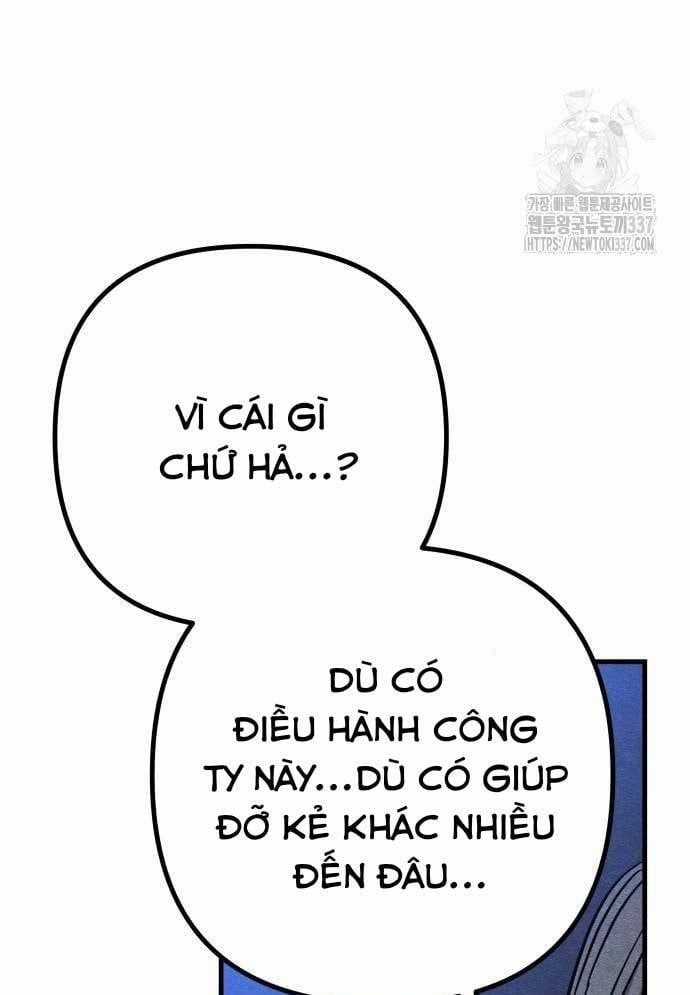 Xác Sống Và Sát Nhân Chapter 62 trang 120