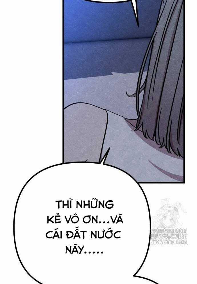 Xác Sống Và Sát Nhân Chapter 62 trang 121