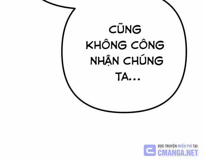 Xác Sống Và Sát Nhân Chapter 62 trang 122