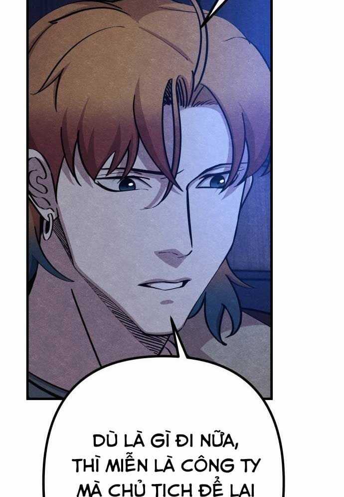 Xác Sống Và Sát Nhân Chapter 62 trang 124