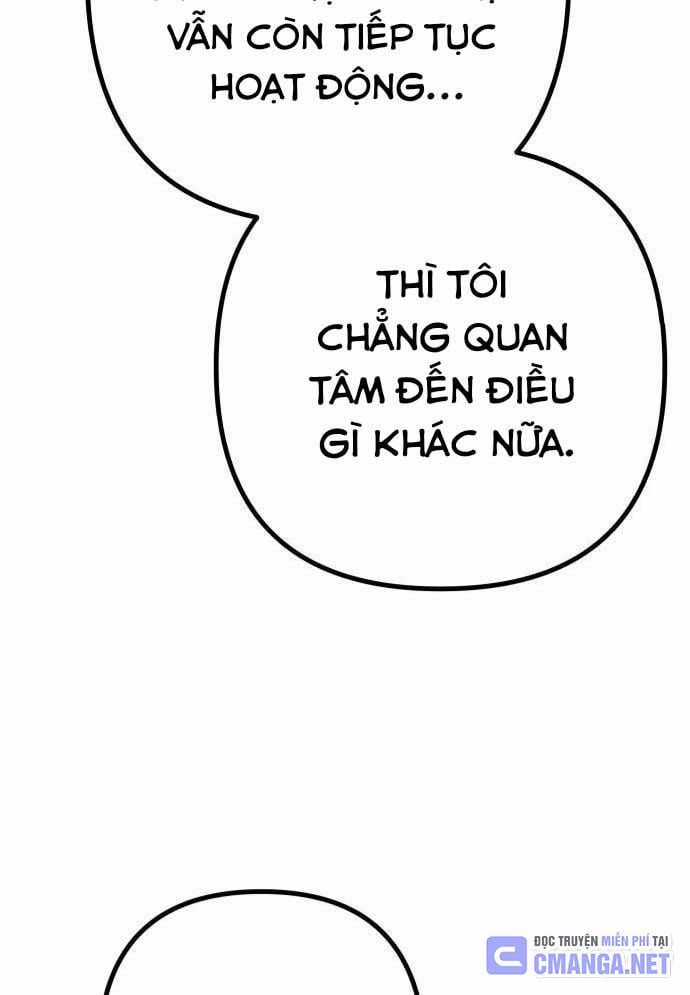 Xác Sống Và Sát Nhân Chapter 62 trang 125