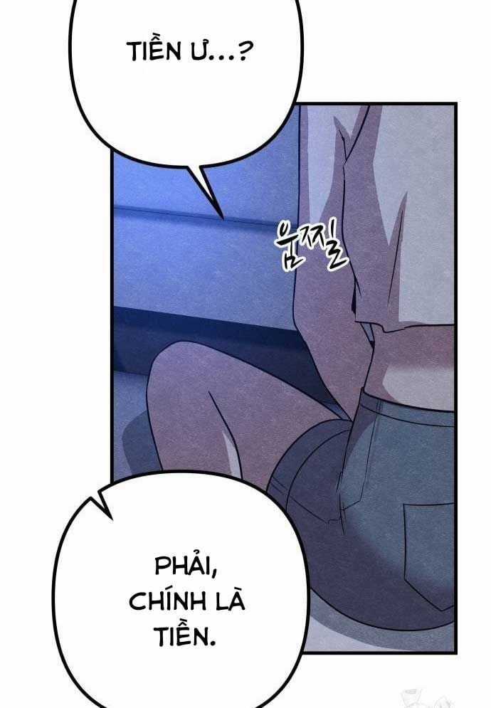 Xác Sống Và Sát Nhân Chapter 62 trang 126