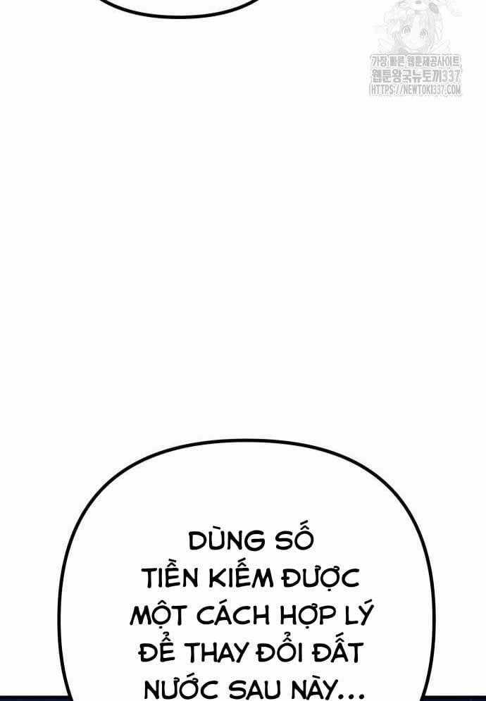 Xác Sống Và Sát Nhân Chapter 62 trang 127