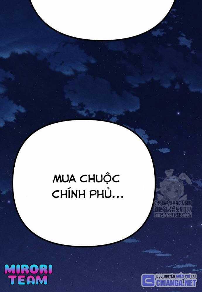 Xác Sống Và Sát Nhân Chapter 62 trang 128