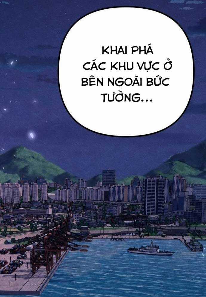 Xác Sống Và Sát Nhân Chapter 62 trang 129