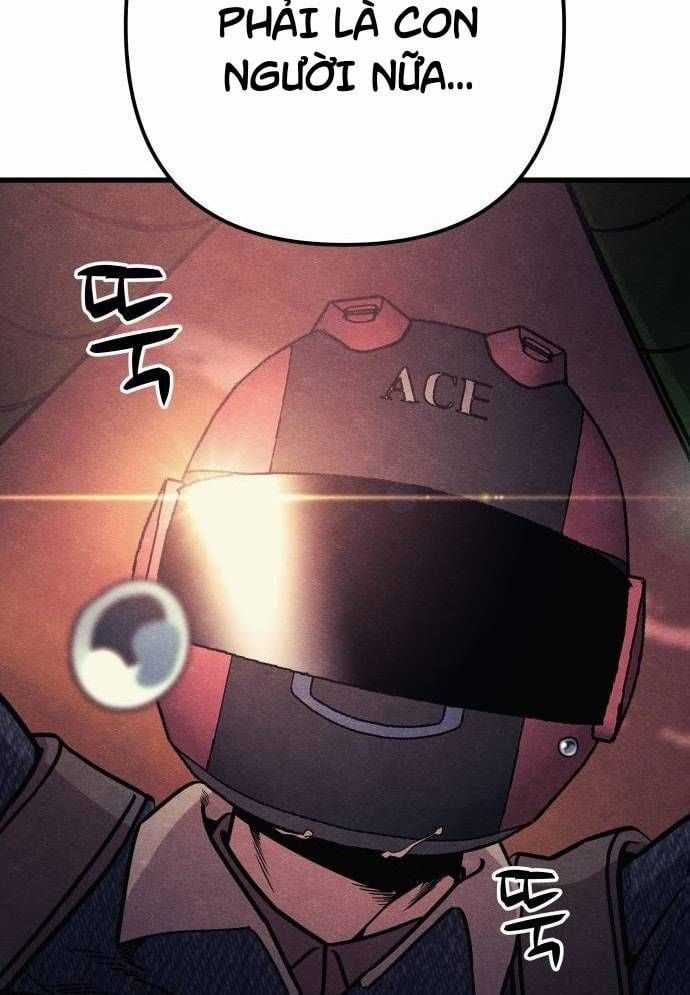 Xác Sống Và Sát Nhân Chapter 62 trang 13