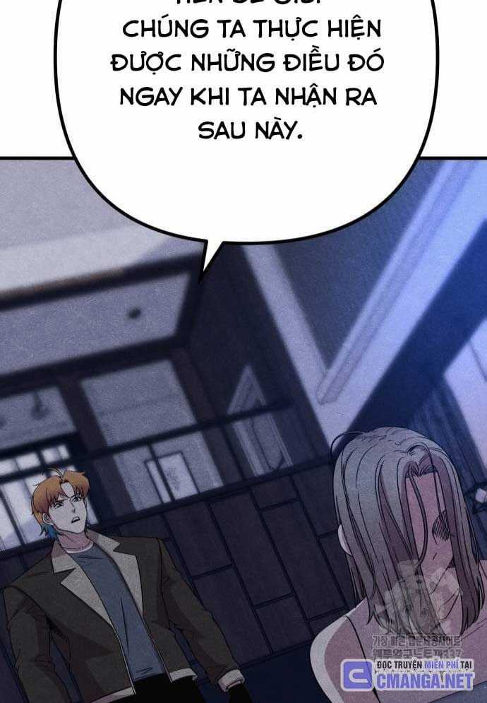 Xác Sống Và Sát Nhân Chapter 62 trang 131