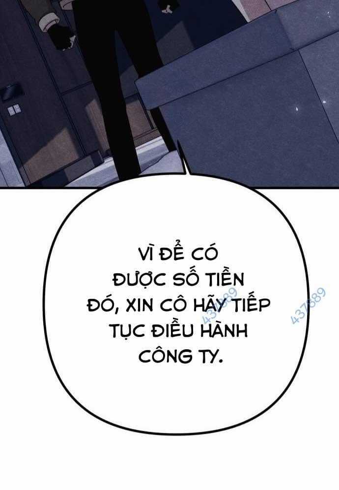 Xác Sống Và Sát Nhân Chapter 62 trang 132
