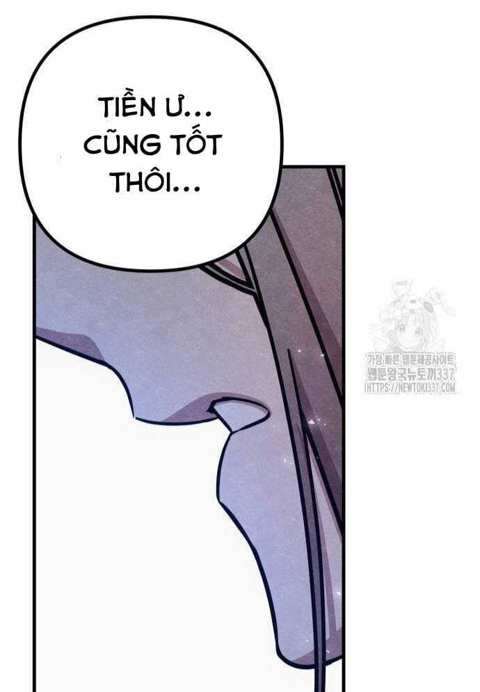 Xác Sống Và Sát Nhân Chapter 62 trang 133