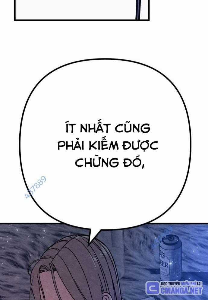 Xác Sống Và Sát Nhân Chapter 62 trang 134