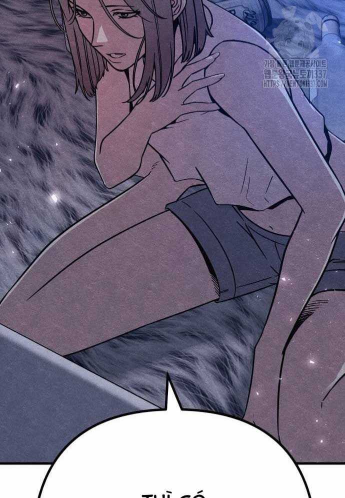 Xác Sống Và Sát Nhân Chapter 62 trang 135