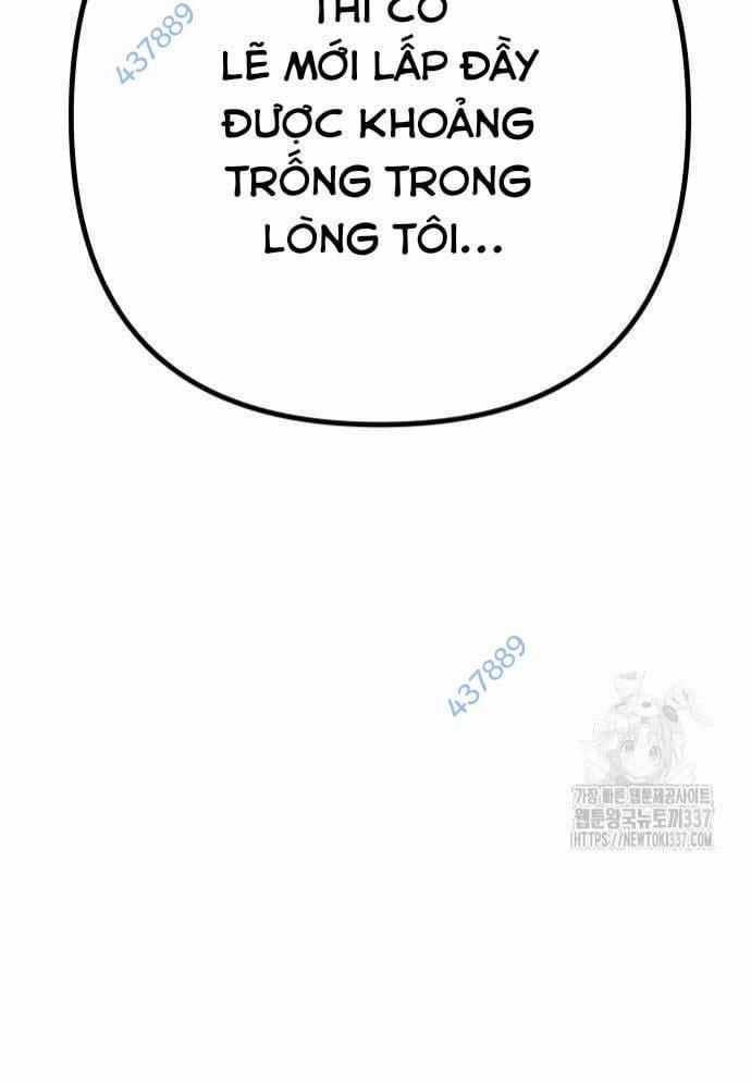 Xác Sống Và Sát Nhân Chapter 62 trang 136