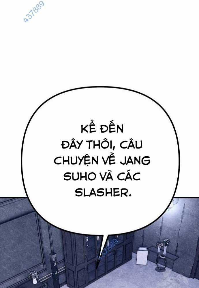 Xác Sống Và Sát Nhân Chapter 62 trang 138